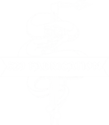 529 Fabrication